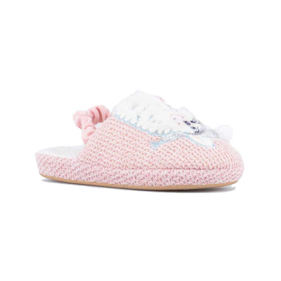 Тапочки Котофей 331286-11 1